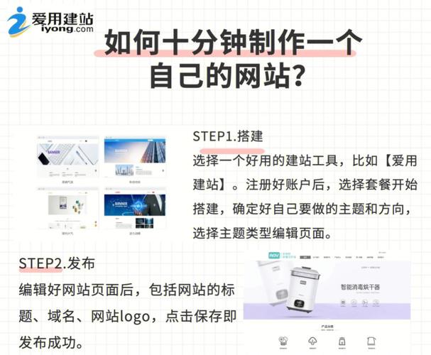 服务器做网站_怎样做网页定向?