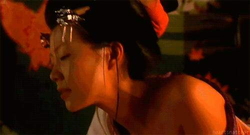 动态视频cdn加速费用_动态加速