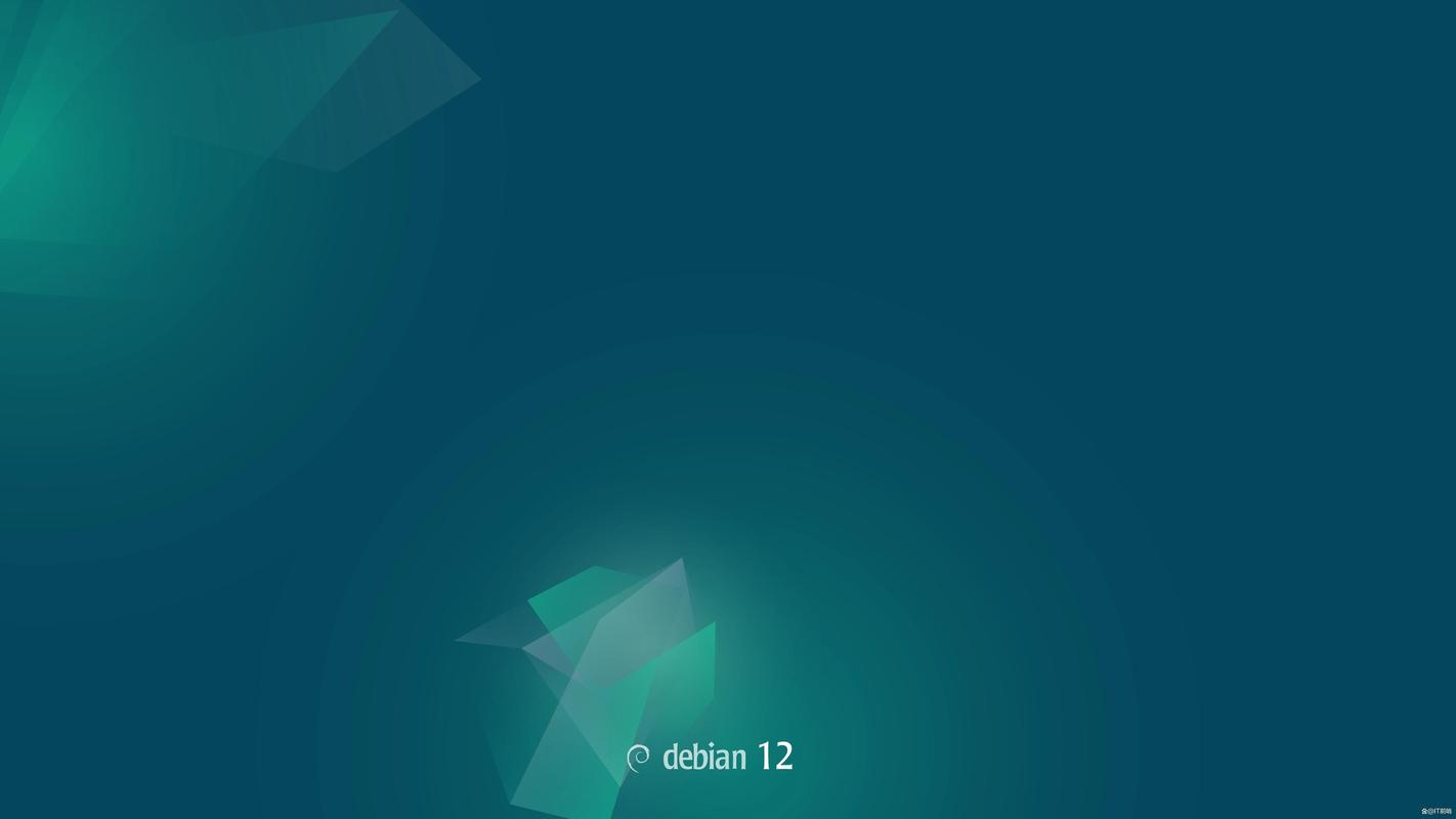 Debian镜像搭建_Debian