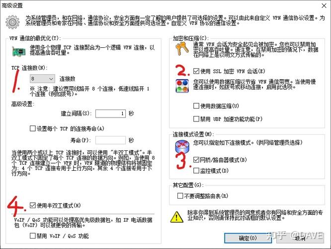 搭建vps用什么软件_搭建软件开发环境