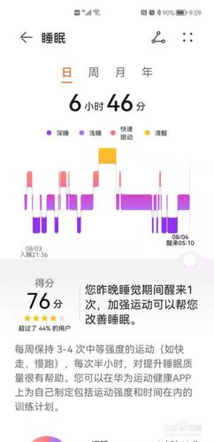 ecs休眠状态_查询休眠状态