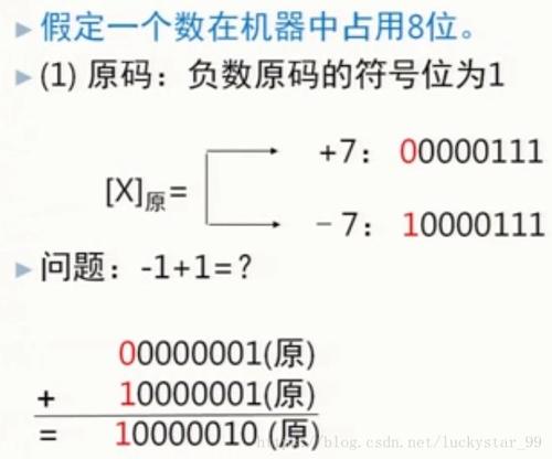 负数计算机存储_开发中心模拟设备如何上报负数?