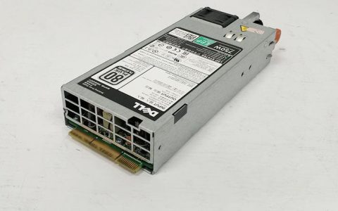 服务器功率150w_ALM303046701 电源无效 136973