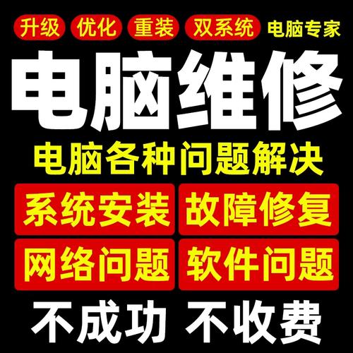 服务器iso_ISO镜像合成