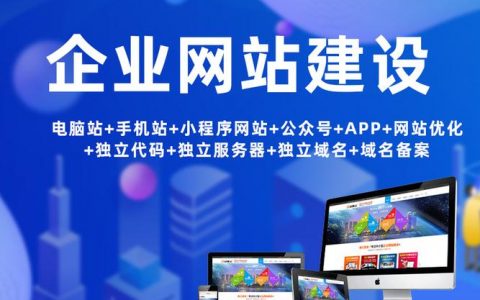 东莞市营销网站建设_什么是云速建站？