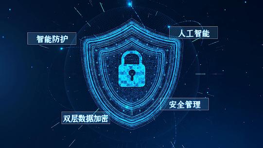 大数据网络安全专业_网络安全