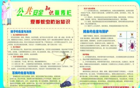 防护爬虫_配置网站反爬虫防护规则防御爬虫攻击