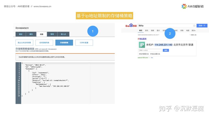 对象存储获取桶的Website配置_获取桶的Website配置