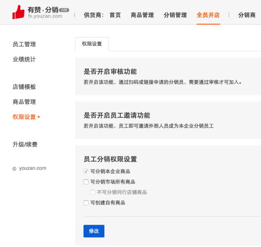 电商评论图片内容审核平台_电商平台业务监控