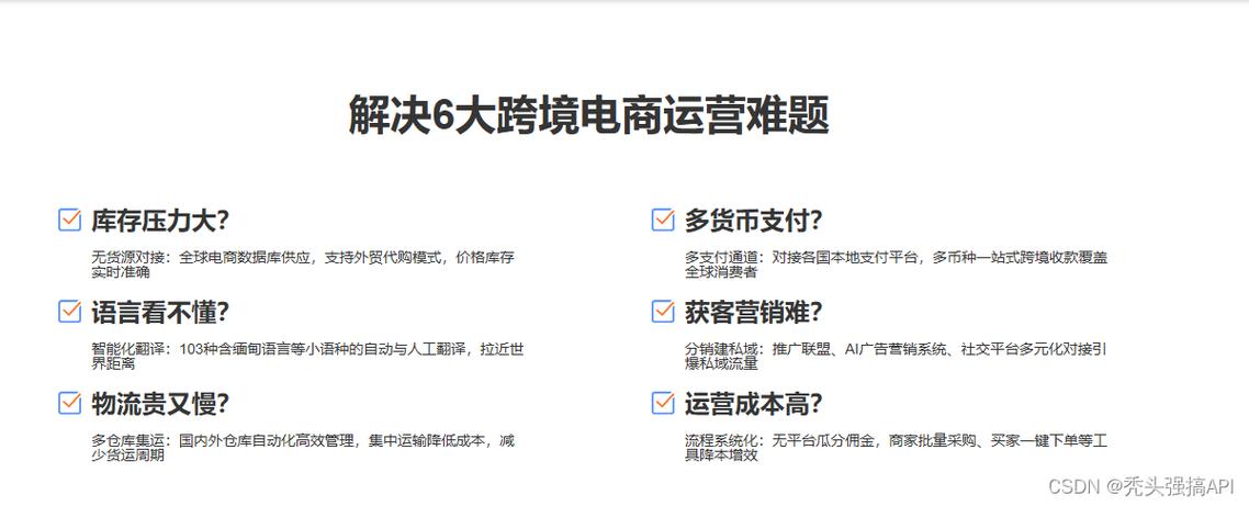 电子商务网站建设价格_镜像部署OpenCart电子商务网站(Linux)