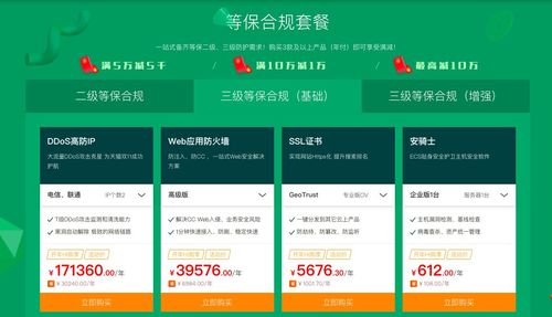 等保中sag的含义_Q:套餐中的带宽是什么含义?