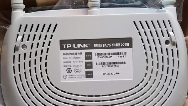 登录服务器tcp_TCP路由