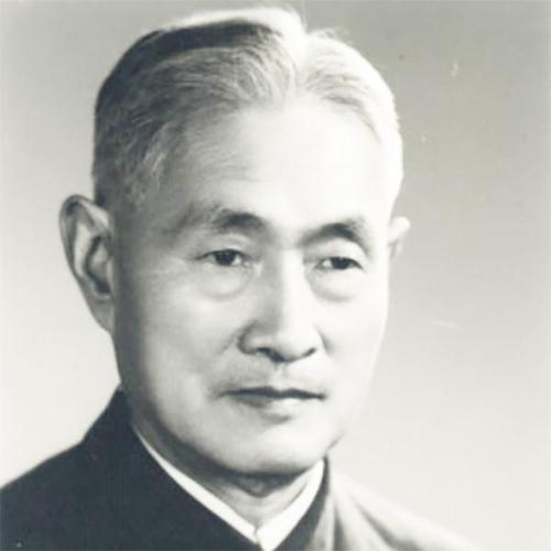 二月二十八_原子分词