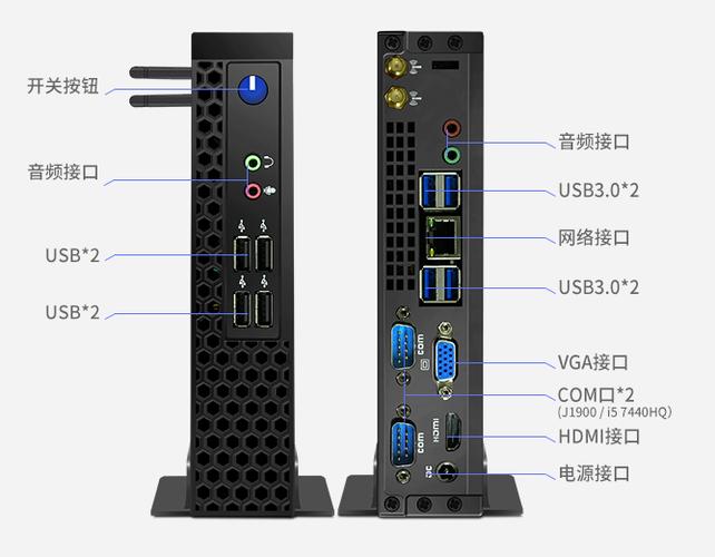 服务器如何连接主机_配置主机连接