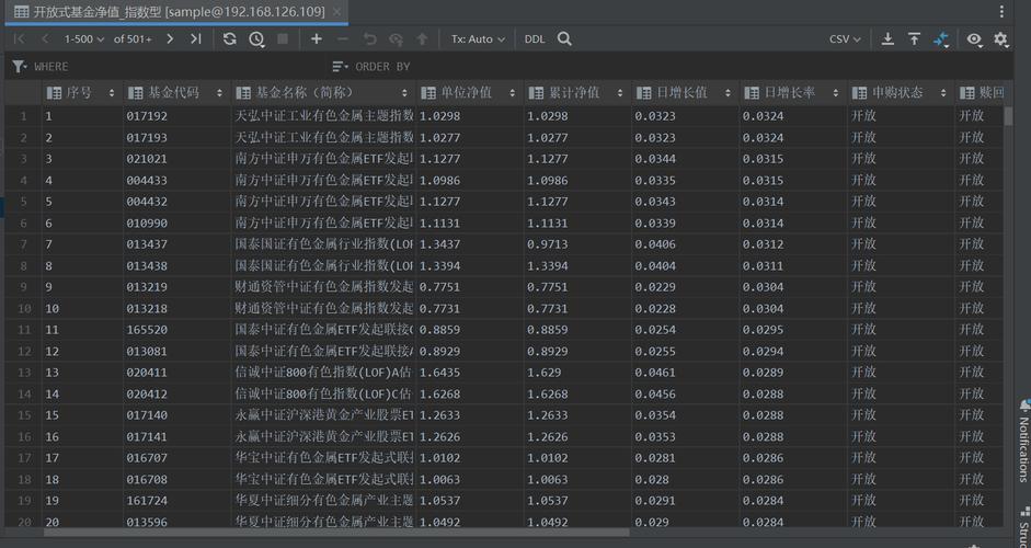 db2私有云支持数据库_DB2