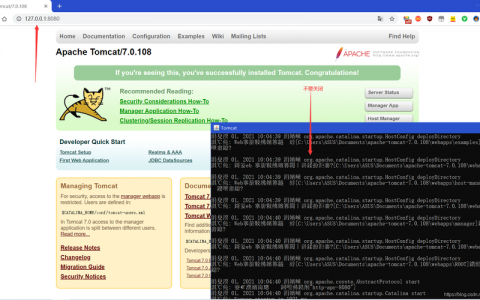服务器wget安装包_基于Tomcat构建Java web环境（CentOS 7.4）