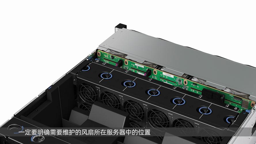 服务器mod和客户端mod_MOD