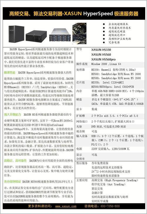 服务器lua_定制Lua配置