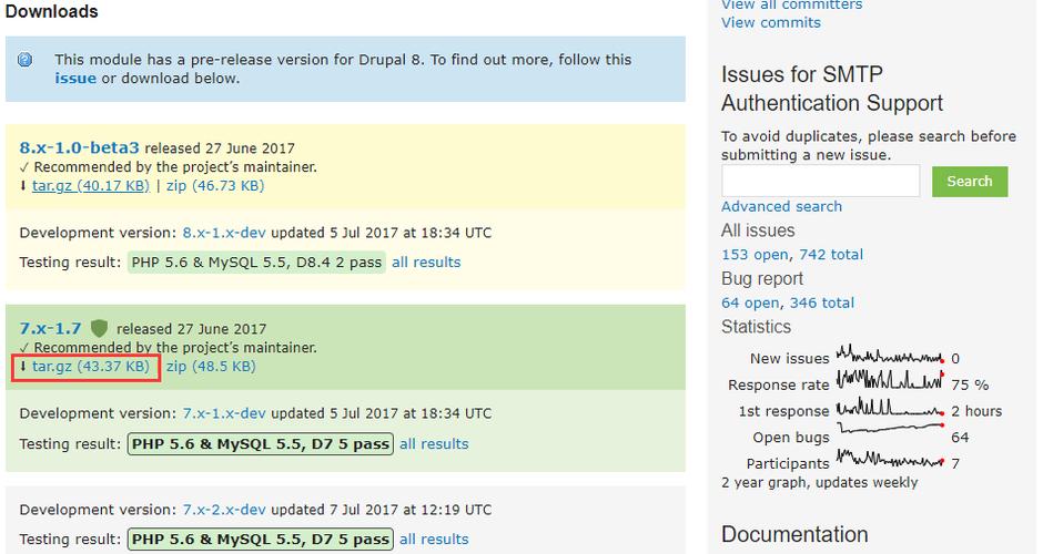 drupal视频教程_视频教程