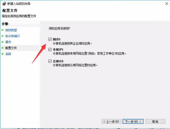 非标端口的dns_独享模式如何防护不支持的非标准端口?