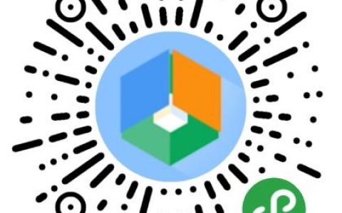 二维码app_二维码