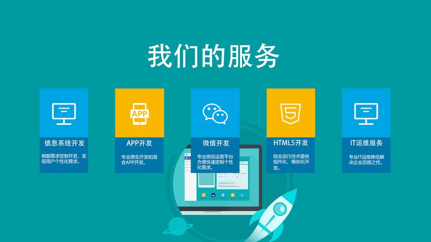 服务类网站banner_网站扫描类