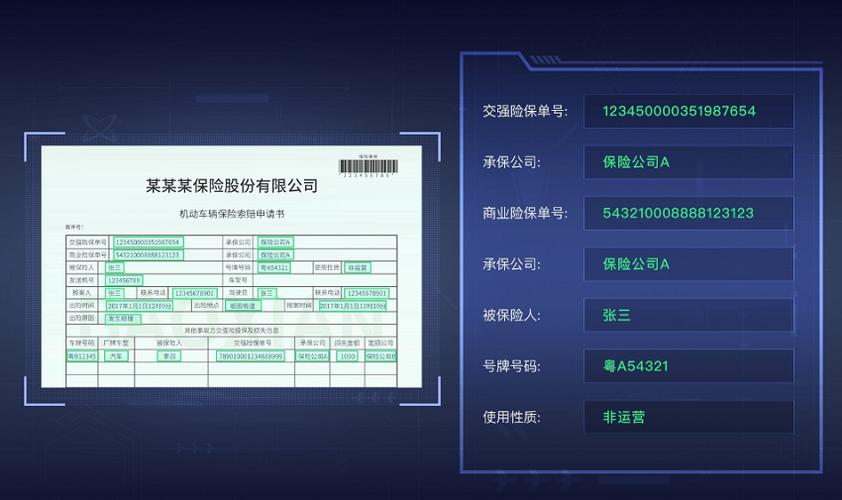 调用华为云ocr识别_OCR服务支持批量识别吗