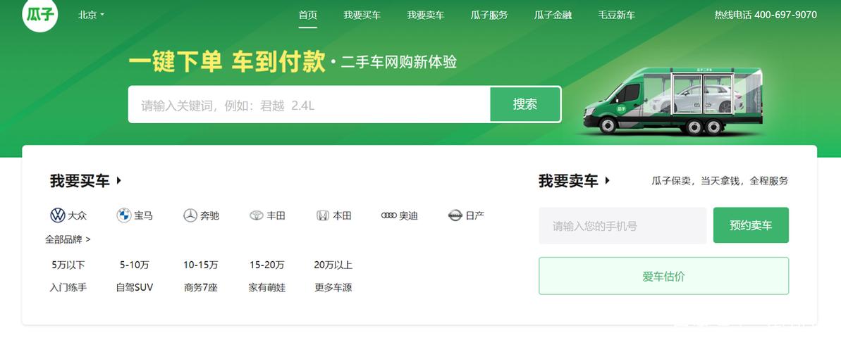 二手车html_HTML输入