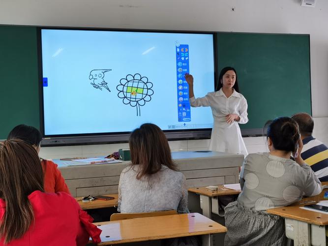 电子白板竞赛_可以书写吗?