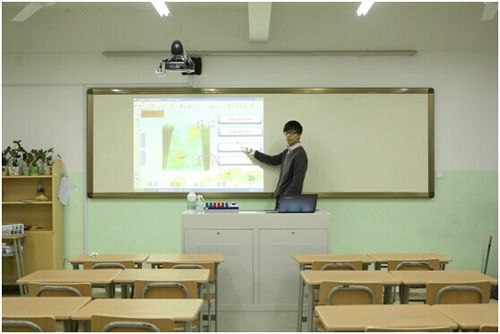 电子白板竞赛_可以书写吗?