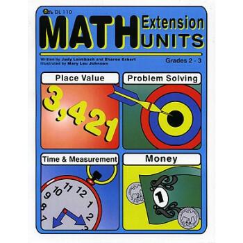 extension_Extension