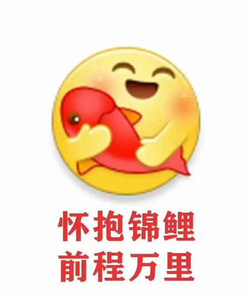 道路上的监控可以给调吗_VPN监控可以监控哪些内容？