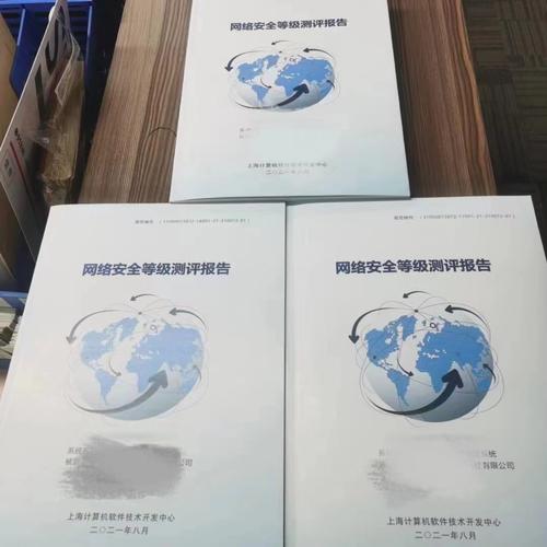 等保测评项目经理_执行等保测评的专业机构是什么？