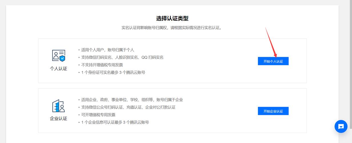 对象存储OBS对象相关授权项_对象相关授权项
