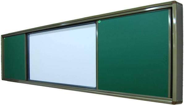 电子白板用法_基本用法