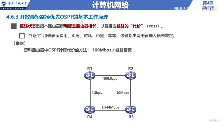 弹性负载均衡添加UDP监听器_添加UDP监听器