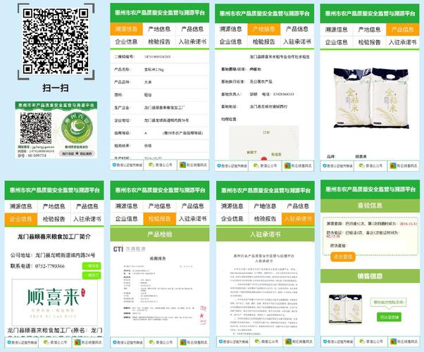 flash 源码网站_溯源码生成