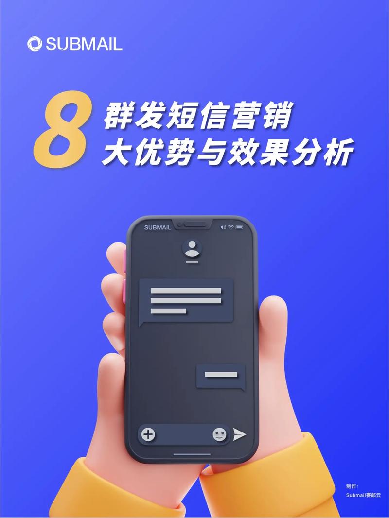 短信营销分析_营销任务