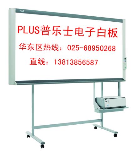 电子白板有什么牌子_什么情境下会用到OPS?