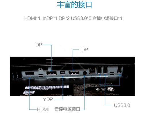 多个主机共用一个显示器_构造一个用于输出的显示器