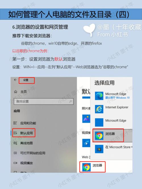 电脑网站怎么制作_电脑网站设置