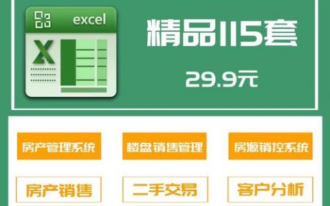 房产中介网站模板_各手机厂商智能信息模板审核差异有哪些？