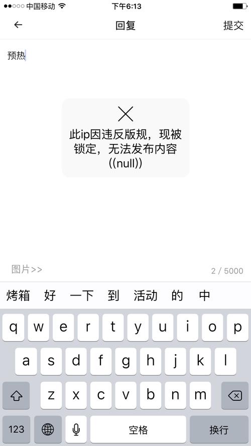 大量IP怎么办_IP被黑洞封堵,怎么办?
