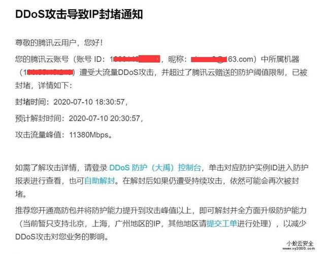 大量IP怎么办_IP被黑洞封堵,怎么办?