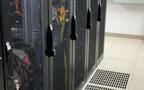 东四idc_删除IDC离线资源