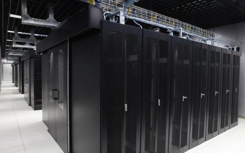佛山网站建设服务器_创建设备