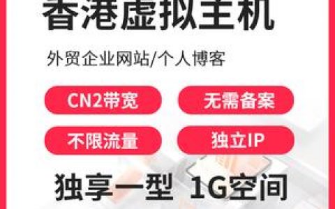 e域名服务器虚拟主机购买_域名安全简介
