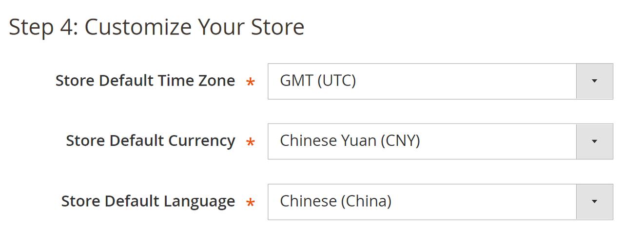 福州电子商务网站_手工搭建Magento电子商务网站(Linux)