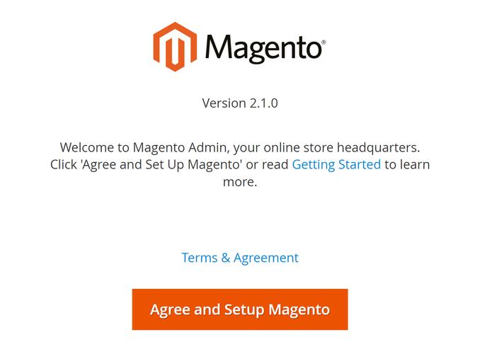 福州电子商务网站_手工搭建Magento电子商务网站(Linux)