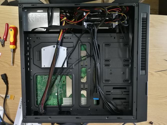 entos7重装ftp服务器_重装服务器